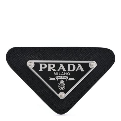 prada broch|prada brooches online.